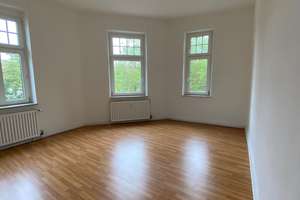 4-Zimmer-Wohnung in Oberhausen · Sofort verfügbar – Steinbrinkstraße 105, 46145 Sterkrade-Mitte, Oberhausen – Vorschaubild 8