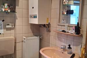 Helle 3‑Zimmer‑Wohnung in Top‑Lage der Regensburger Innenstadt – Lederergasse 9, 93047 Innenstadt, Regensburg – Vorschaubild 6