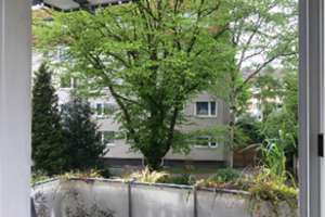 Provisions- und bezugsfrei: Attraktive 3-Zimmerwohnung mit Balkon in Bestlage von Nippes  – Die vollständige Adresse der Immobilie erhältst du vom Anbieter., 50733 Nippes (Ortsteil), Köln – Vorschaubild 19