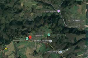 Viel Platz für die Familie - Zweifamilienhaus stadtnah und ruhig gelegen am Waldrand! – Die vollständige Adresse der Immobilie erhältst du vom Anbieter., 56727 Mayen – Vorschaubild 32