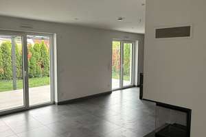 freie Stadtvilla in zentraler Lage von Münchsmünster zu verkaufen – Die vollständige Adresse der Immobilie erhältst du vom Anbieter., 85126 Münchsmünster – Vorschaubild 6