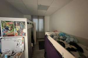3-Zi.-EG-Wohnung Horkheim - Terrasse & 2 Tiefgaragestellpläte, ggf Friseurladen – Die vollständige Adresse der Immobilie erhältst du vom Anbieter., 74081 Horkheim, Heilbronn – Vorschaubild 3