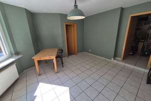 Großzügiges Einfamilienhaus mit separater Einliegerwohnung und vielfältigen Nutzungsmöglichkeiten! – Die vollständige Adresse der Immobilie erhältst du vom Anbieter., 46117 Osterfeld-Ost, Oberhausen – Vorschaubild 18