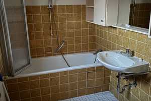 Reihenmittelhaus mit kleinen optischen Mängeln in NSU-Obereisesheim – Am Seitzentor 35, 74172 Heilbronn (Kreis) – Vorschaubild 6