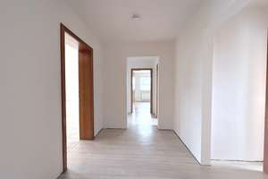 *** Modernisiertes Zweifamilienhaus in Erkheim *** – Die vollständige Adresse der Immobilie erhältst du vom Anbieter., 87746 Erkheim – Vorschaubild 6