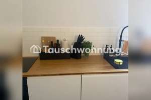 Tauschwohnung: Denkmalgeschützte, kernsanierte Altbauwohnung in Nippes  – Schwerinstraße 14, 50733 Nippes (Ortsteil), Köln – Vorschaubild 7