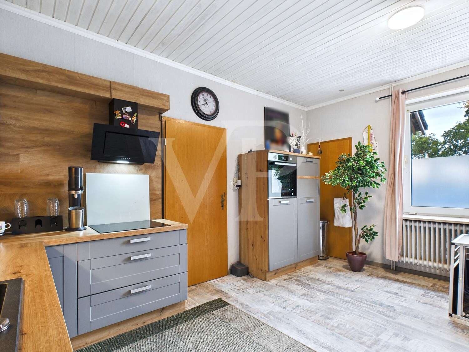 Großzügiges Einfamilienhaus mit Einliegerwohnung in Ardorf, Wittmund Kreis – Bild 4