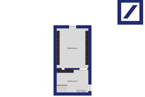 Property thumbnail 37