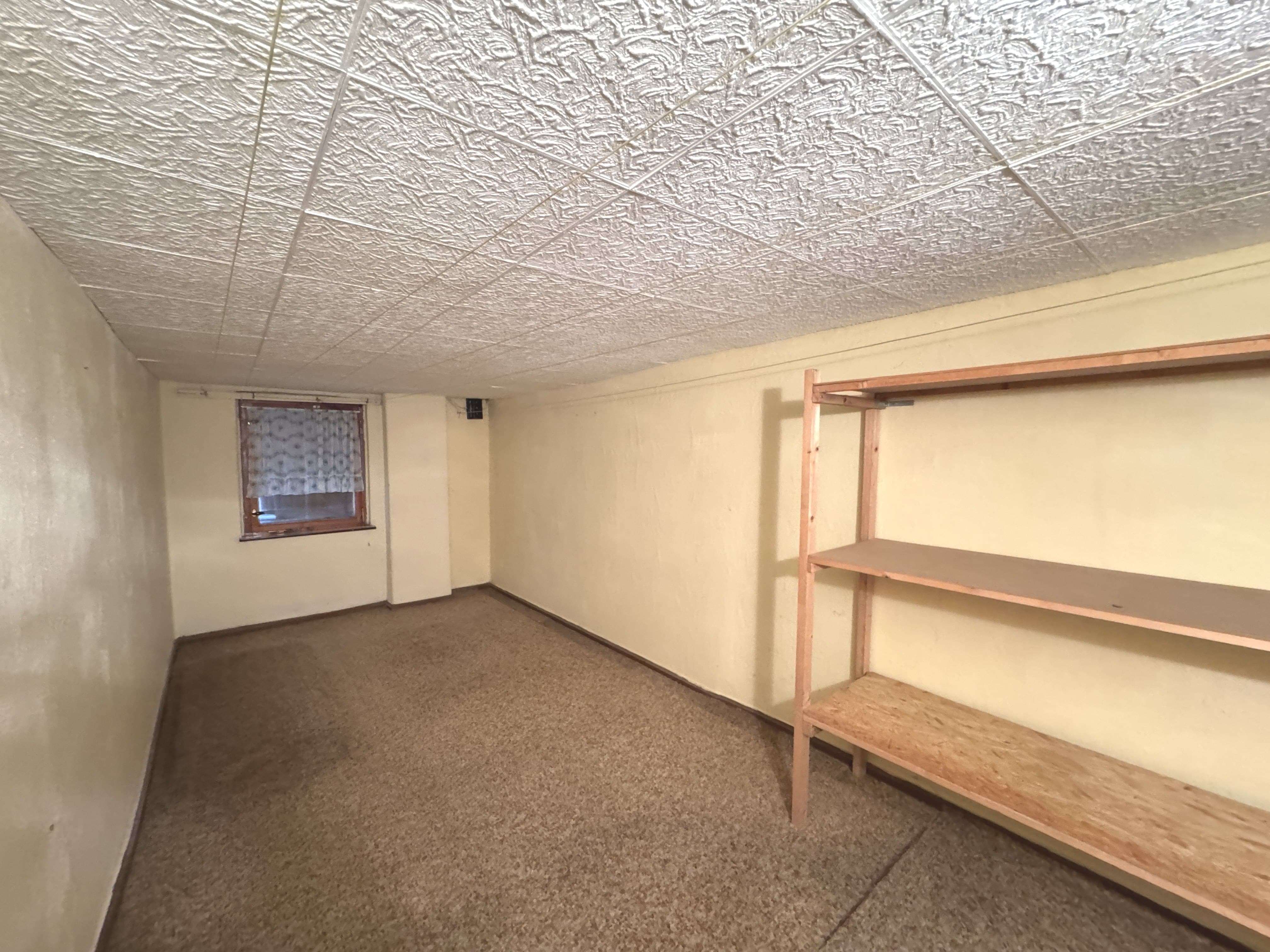 Immobilie in Niedere Börde - Ihr neues Zuhause in Samswegen – viel Platz für Ideen mit Ausbaureserve - Bild 3