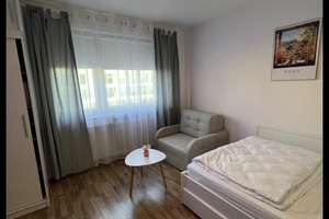 Zuhause mit 1 Zimmer in zentraler Lage von Düsseldorf – Uhlandstraße 8, 40237 Düsseltal, Düsseldorf – Vorschaubild 11