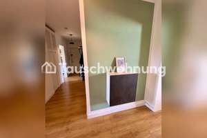 Tauschwohnung: Wunderschöne Wohnung im Herzen von Köln – Die vollständige Adresse der Immobilie erhältst du vom Anbieter., 50676 Altstadt/Süd, Köln – Vorschaubild 18