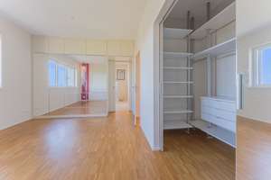 Panorama pur: Großzügige Penthousewohnung auf der Marbachshöhe – Die vollständige Adresse der Immobilie erhältst du vom Anbieter., 34131 Bad Wilhelmshöhe, Kassel – Vorschaubild 17