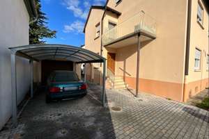 Schönes Zweifamilienhaus in gesuchter Lage von LU-Oggersheim – 67071 Oggersheim, Ludwigshafen am Rhein – Vorschaubild 3
