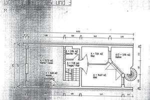 5 Zimmer saniertes Reihenmittelhaus in 63263 Neu-Isenburg " Einzugsfertig" Energie D 110 – Die vollständige Adresse der Immobilie erhältst du vom Anbieter., 63263 Neu-Isenburg – Vorschaubild 45