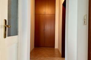 Dotzheim: 2-Zimmer-Wohnung mit Balkon - Dotzheim: 1-bedroom apartment with a balcony – Die vollständige Adresse der Immobilie erhältst du vom Anbieter., 65199 Dotzheim, Wiesbaden – Vorschaubild 5
