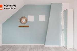 Gemütliche DHH in zentraler Lage in Kiel Ellerbek-Wellingdorf – Die vollständige Adresse der Immobilie erhältst du vom Anbieter., 24148 Ellerbek, Kiel – Vorschaubild 37