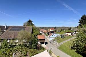 Vorfreude ist die schönste Freude- Wir haben Ihr riesiges Familienhaus in Herdwangen-Schönach! – Die vollständige Adresse der Immobilie erhältst du vom Anbieter., 88634 Herdwangen-Schönach – Vorschaubild 42