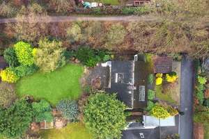 Property thumbnail 17