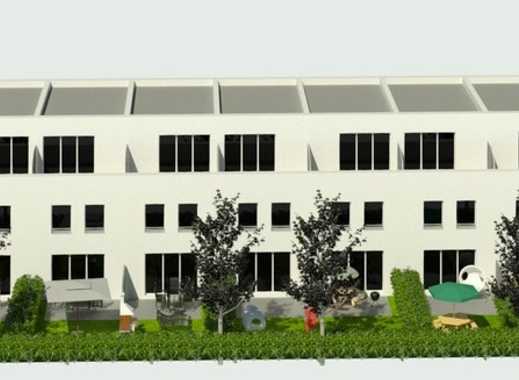 Bauernhaus Oder Landhaus In Oldenburg Kreis Mieten Oder Kaufen