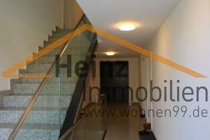 Erdgeschoss-Luxuswohnung mit Loggia und hochwertiger Ausstattung in Gronau !!! – Die vollständige Adresse der Immobilie erhältst du vom Anbieter., 51469 Gronau, Bergisch Gladbach – Vorschaubild 17