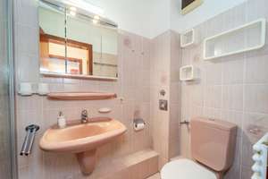 Zuhause mit 1,5 Zimmern in Travemünde von/an privat – 23570 Travemünde, Lübeck – Vorschaubild 6