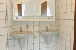 ++ TOP LAGE MIT GRÜNBLICK, BALKON UND DACHTERRASSE IN OHLIGS ++ – Baustr. 13, 42697 Ohligs/Aufderhöhe/Merscheid, Solingen – Vorschaubild 10