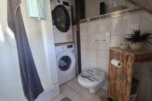 Wohnung in Hohenburg zu vermieten - frei ab 01. November – Die vollständige Adresse der Immobilie erhältst du vom Anbieter., 92277 Hohenburg – Vorschaubild 22
