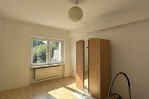 2-Zimmer-Wohnung in Köln Raderberg mit optionalem Stellplatz – Brühler Straße 33, 50968 Raderberg, Köln – Vorschaubild 7