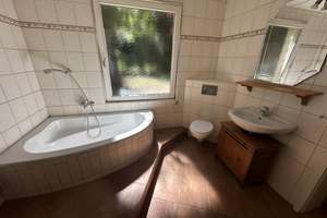 Gemütliches Einfamilienhaus in Bonn-Holzlar – Hauptstraße 103, 53229 Holzlar, Bonn – Vorschaubild 19