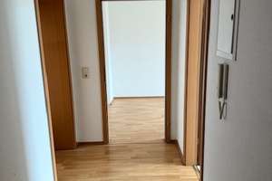 * 2 Monat kaltmietfrei * 2R-Wohnung mit großem Balkon und Wannenbad – Ludwig-Richter-Straße 13, 9131 Hilbersdorf, Chemnitz – Vorschaubild 6