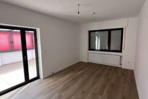 Teilrenoviertes freistehendes kleines Haus mit 2,5 Zimmern in Kerpen – 50171 Kerpen – Vorschaubild 15