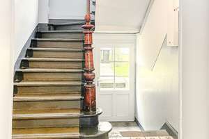 Property thumbnail 9