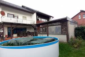 Doppelhaushälfte in ruhiger Lage – Lerchenweg 10, 76467 Rastatt (Kreis) – Vorschaubild 2