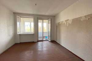 Wohnanlage in Halberstadt – Harz (Kreis) – Vorschaubild 5