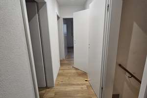 Viel Platz für Ihre Ideen: 5-Zimmer-Wohnung in Reutlingen – Die vollständige Adresse der Immobilie erhältst du vom Anbieter., 72766 Mittelstadt, Reutlingen – Vorschaubild 6