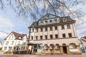 Property thumbnail 16