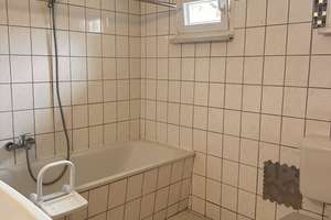 ***ZUHAUSE Haus mit vielen (An-Umbau) Möglichkeiten-zauberhafter kleiner Garten-solide Nachbarn*** – Die vollständige Adresse der Immobilie erhältst du vom Anbieter., 23569 Kücknitz, Lübeck – Vorschaubild 46