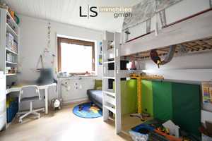 *Besonderes 2-Familienhaus in Asperg* Top-Wohnlage mit Haus-im-Haus-Charakter in tollem Wohnumfeld! – Ludwigsburg (Kreis) – Vorschaubild 23