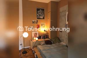 Tauschwohnung: 3-Zimmer-Whg in Leipzig Nordwest zum Tausch – Georg-Schumann-Straße 279, 4159 Möckern, Leipzig – Vorschaubild 6