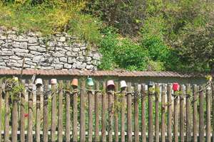 "...und, im Garten steht Ihr Pool" – Dietldort 12, 93133 Burglengenfeld – Vorschaubild 4