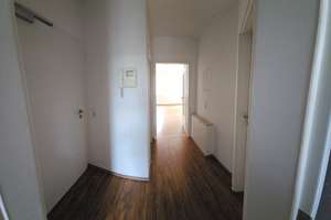 Historisches Juwel sucht Liebhaber: Repräsentative 3-Zi-Altbauwohnung mit Balkon & Fußbodenheizung – Kleiststr. 8, 1129 Pieschen-Nord/Trachenberge, Dresden – Vorschaubild 6