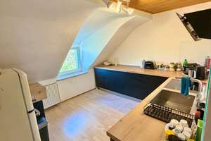 3-Zimmer Wohnung im Dellviertel von Duisburg – Neue Marktstrasse 9, 47051 Dellviertel, Duisburg – Vorschaubild 8
