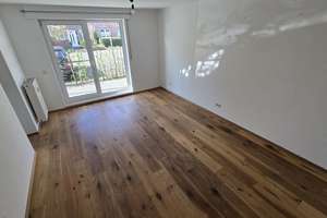 3-Zimmer EG-Wohnung, SW-Terrasse – Ellen-Scheuner-Weg 6, 48147 Rumphorst, Münster – Vorschaubild 34