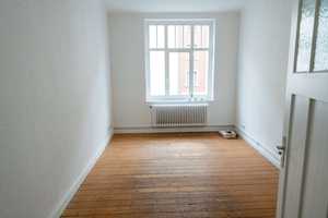 Charmante 3-Zimmer-Altbauwohnung mit modernem Komfort in zentraler Lage Göttingens – Göttingen (Kreis) – Vorschaubild 1