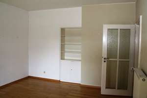 Bonner Südstadt! 2-Zimmer-Eigentumswohnung in der Nassestrasse – Nassestr. 13, 53113 Südstadt, Bonn – Vorschaubild 12