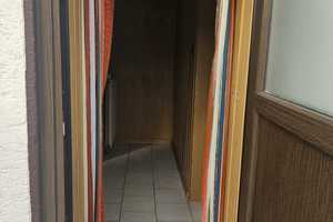 Preiswertes 5-Zimmer-Reihenendhaus in Lünen – Unna (Kreis) – Vorschaubild 7