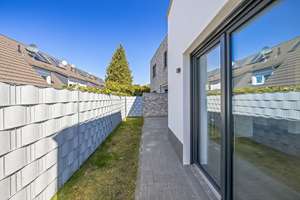 🏡 5 Einheiten in Hamburg-Fischbek: Ein kleines Portfolio auf einem Grundstück – Die vollständige Adresse der Immobilie erhältst du vom Anbieter., 21149 Neugraben-Fischbek, Hamburg – Vorschaubild 30