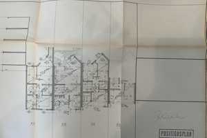Kesselstadt   --   Erbpachtgrundstück   --   Garage und Stellplatz – Main-Kinzig-Kreis – Vorschaubild 22
