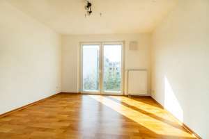 Willkommen im PaulusCarree: Maisonettewohnung im Stadthaus – 33602 Mitte, Bielefeld – Vorschaubild 10