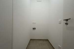 **Erstbezug** 5-Raum-Wohnung mit sonniger Terrasse in Dresden-Friedrichstadt – Friedrichstraße  60, 1067 Friedrichstadt, Dresden – Vorschaubild 11